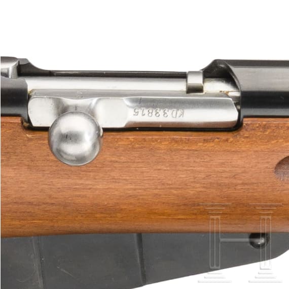 Radom Karabiner M 44 Mosin-Nagant