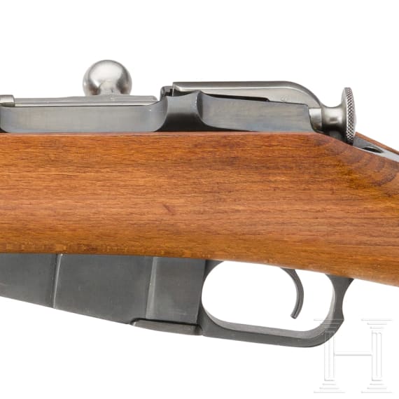 Radom Karabiner M 44 Mosin-Nagant