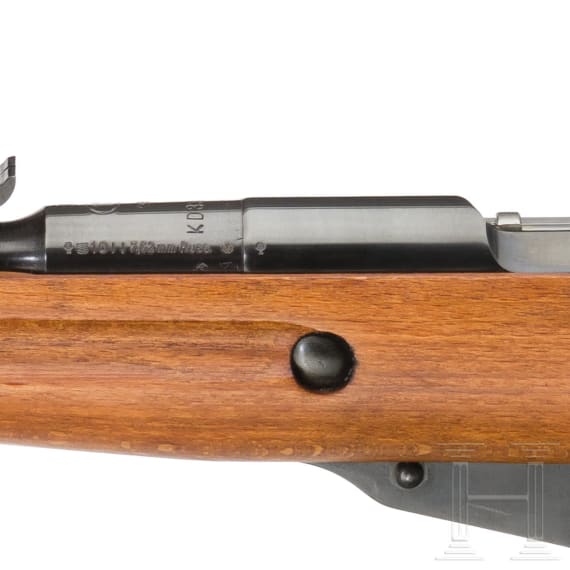 Radom Karabiner M 44 Mosin-Nagant