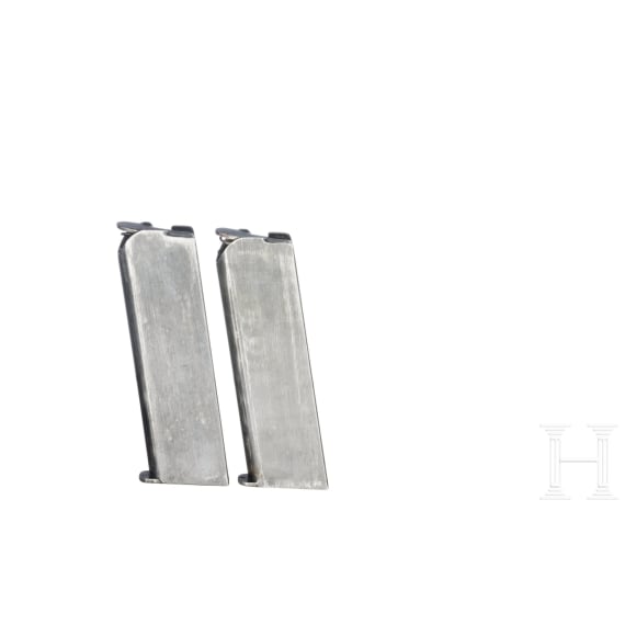 Husqvarna Mod. m/07