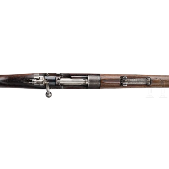 A La Coru&ntilde;a Mod. 98/43