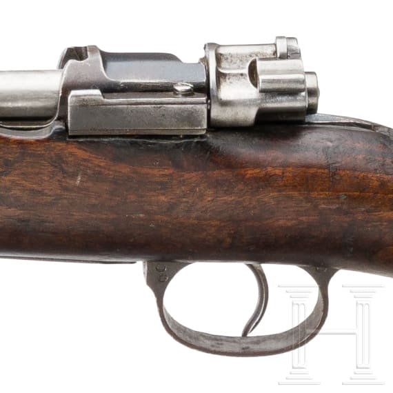 A La Coru&ntilde;a Mod. 98/43