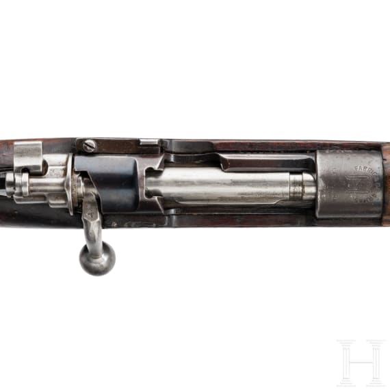 A La Coru&ntilde;a Mod. 98/43