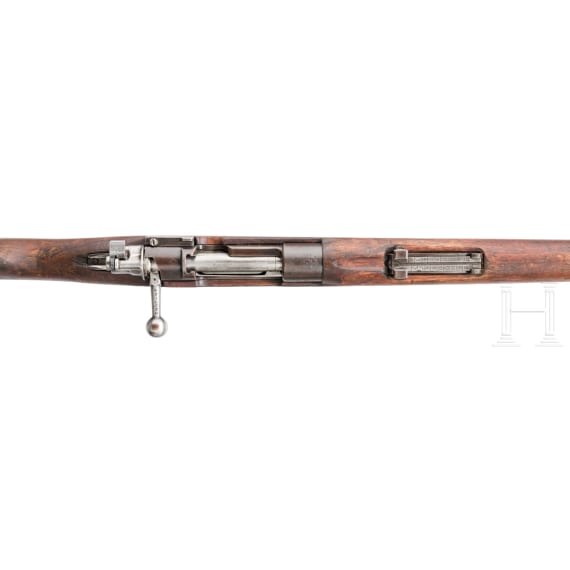 La Coru&ntilde;a Mod. 98/43