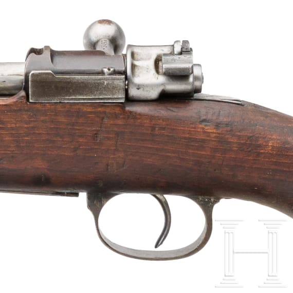 La Coru&ntilde;a Mod. 98/43