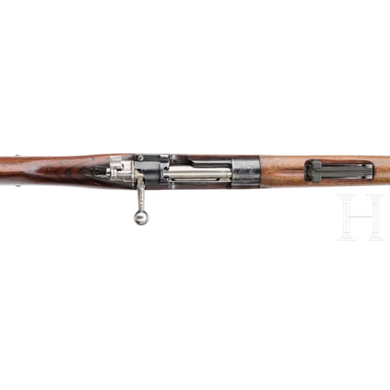 A La Coru&ntilde;a Mod. 98/43