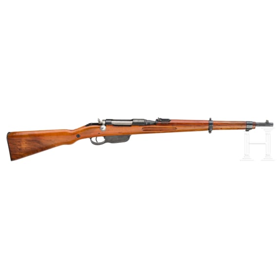 A FEG Mod. Mannlicher M 95 Carbine