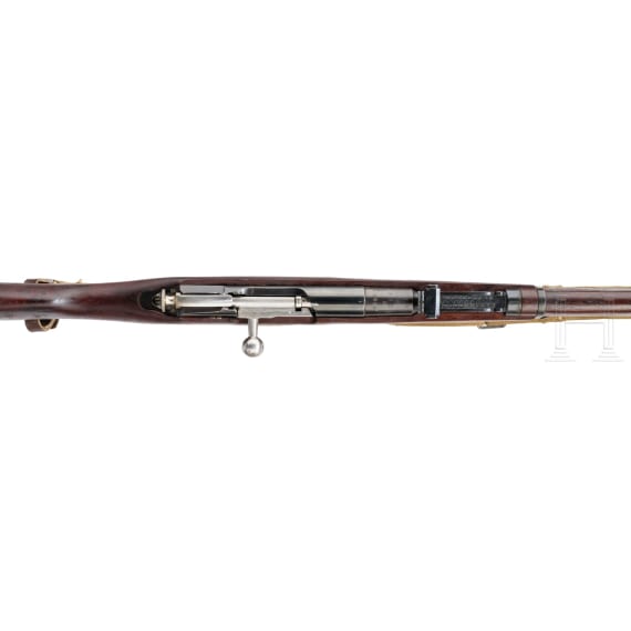 A FEG Mod. M 1891/30 Mosin Nagant