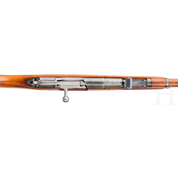A FEG Mod. M 1944 Mosin-Nagant