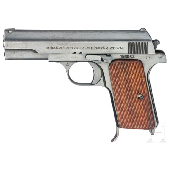 A FEG Mod. 37