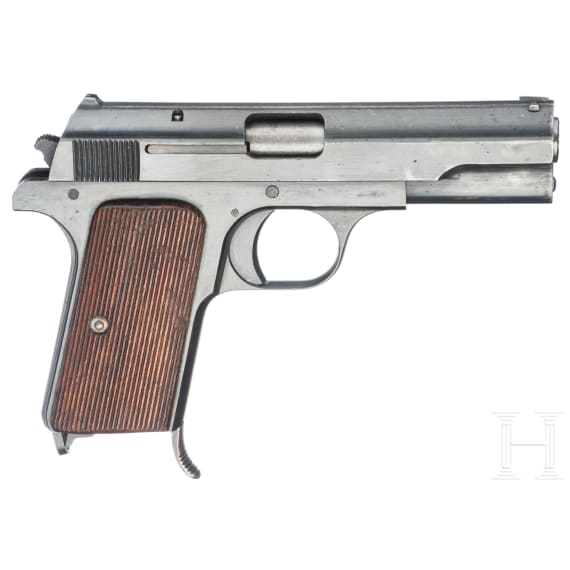 A FEG Mod. 37