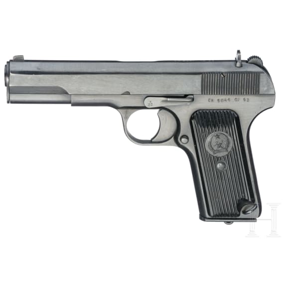 A FEG Mod. 48