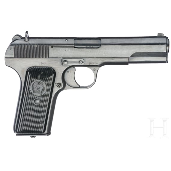 A FEG Mod. 48
