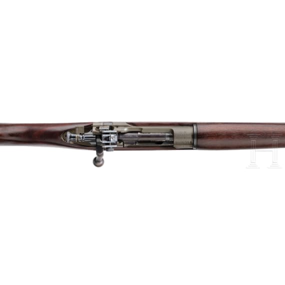 A Remington Mod. .03-A3