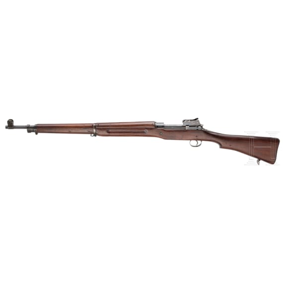 Remington Mod. 1917