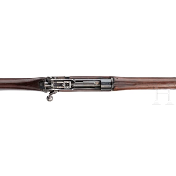 Remington Mod. 1917