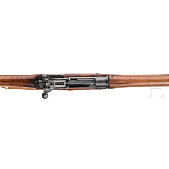 Remington Mod. 1917