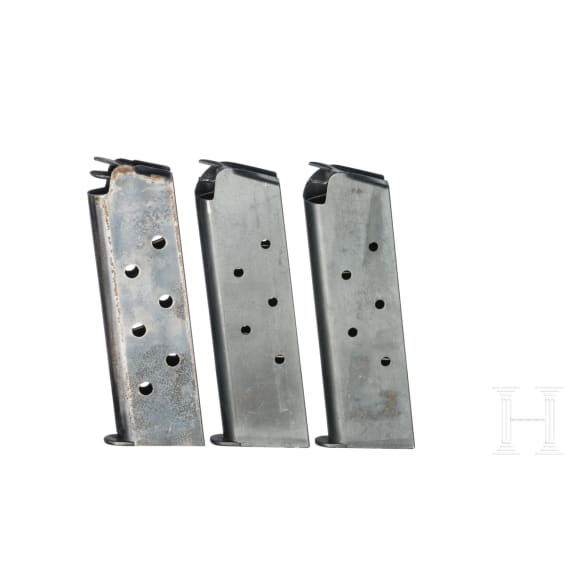 Union Switch & Signal Mod. 1911 A1