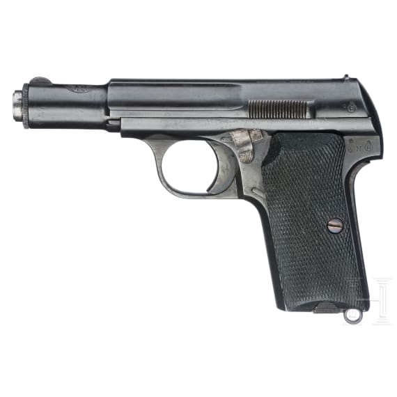 Astra Mod. 300