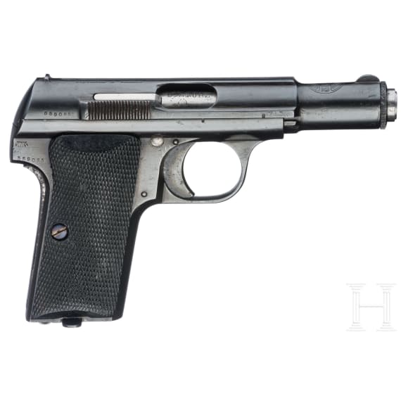 Astra Mod. 300