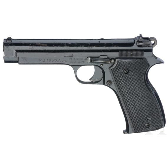 A Petter Mod. 1935 A, Wehrmacht 625 (f)