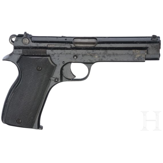 A Petter Mod. 1935 A, Wehrmacht 625 (f)