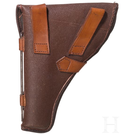 Tasche f&uuml;r Tokarev TT 33