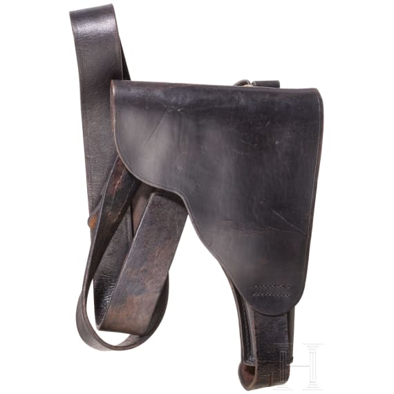 Tasche Astra 400 mit Schulterriemen