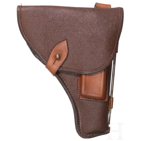 Tasche f&uuml;r Tokarev TT 33