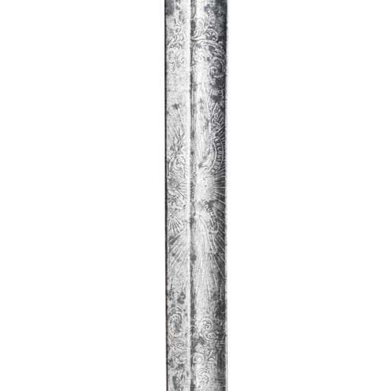 S&auml;bel M 1850 f&uuml;r Offiziere der US-Fu&szlig;truppen von Clauberg