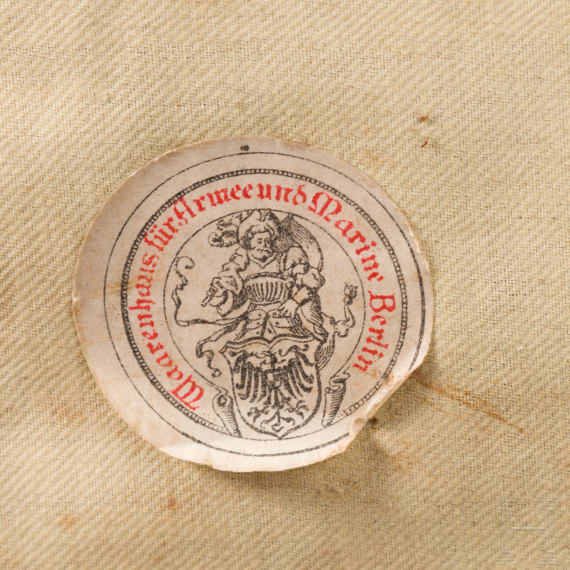 Zwei Helme f&uuml;r Mannschaften
