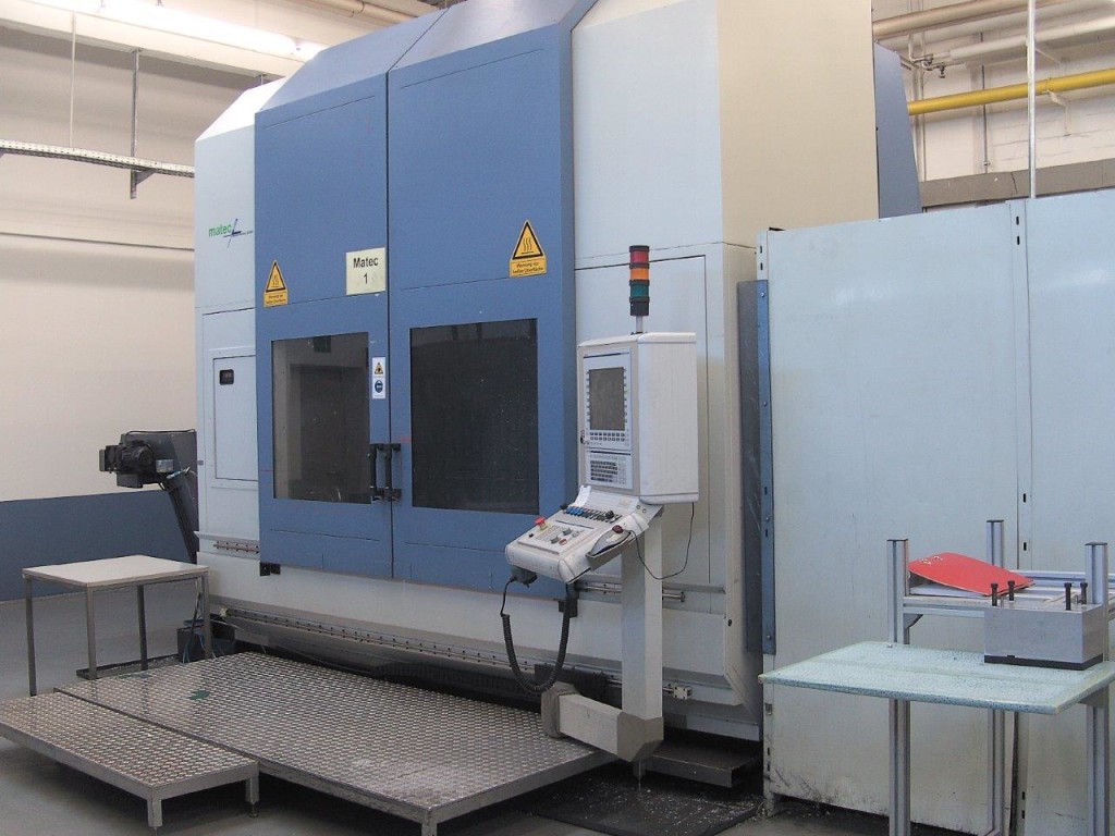 MATEC 30HV 2006 -1-.jpg