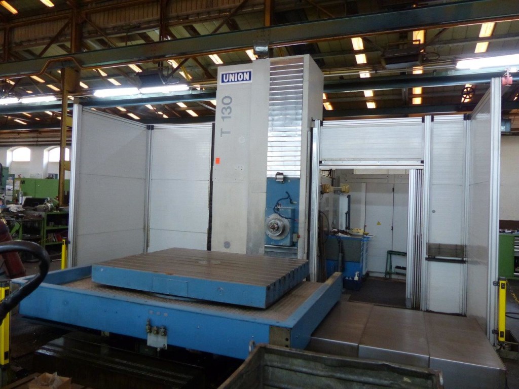 1002 UNION T130 -1-.jpg