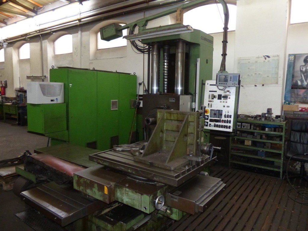 Carus 009 SCHARMANN FB 75.jpg