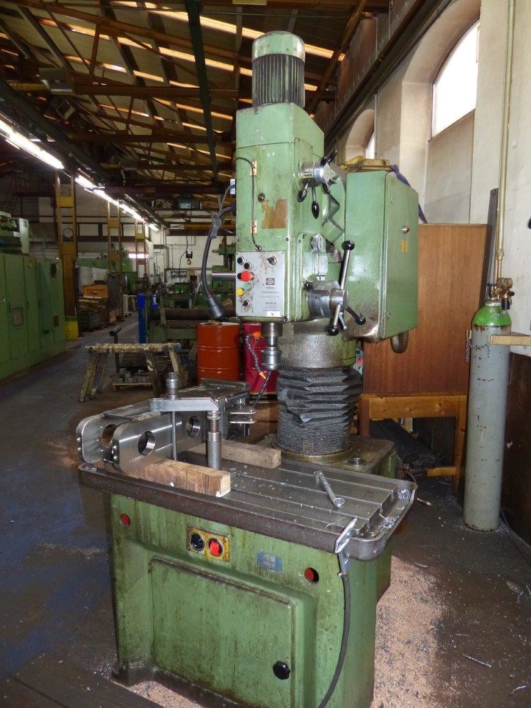 Carus 015 DONAU DR 32.jpg