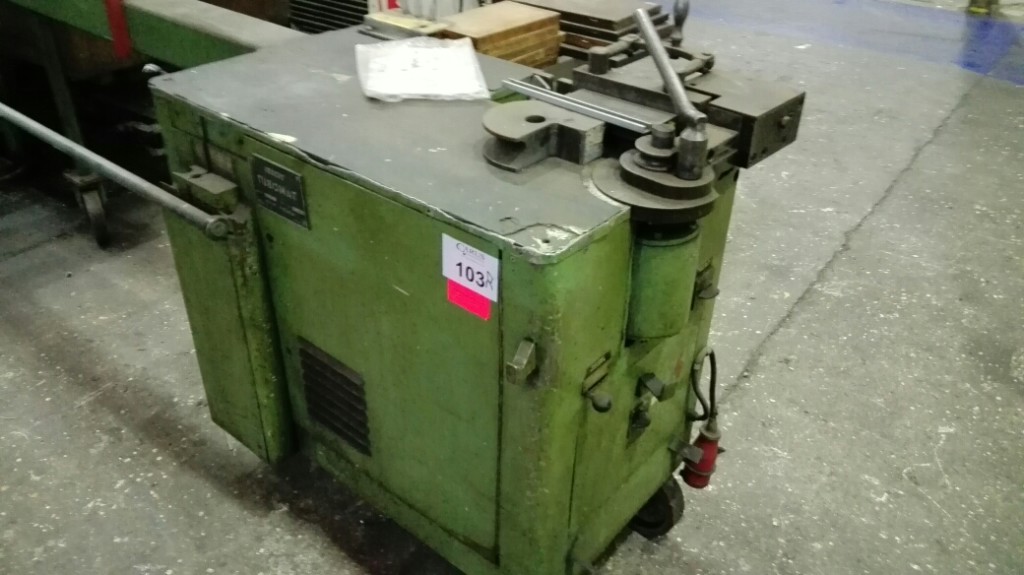 Carus 103 TUBOMAT  -1-.jpg