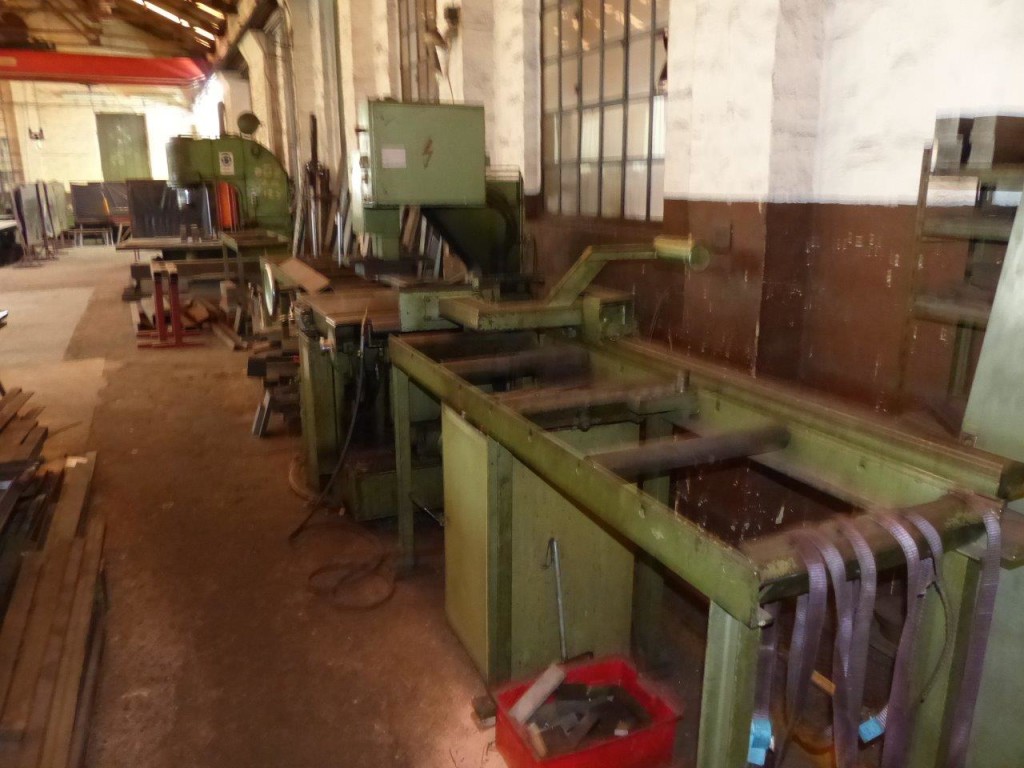 Carus 163 Kaltenbach RMT 630.jpg