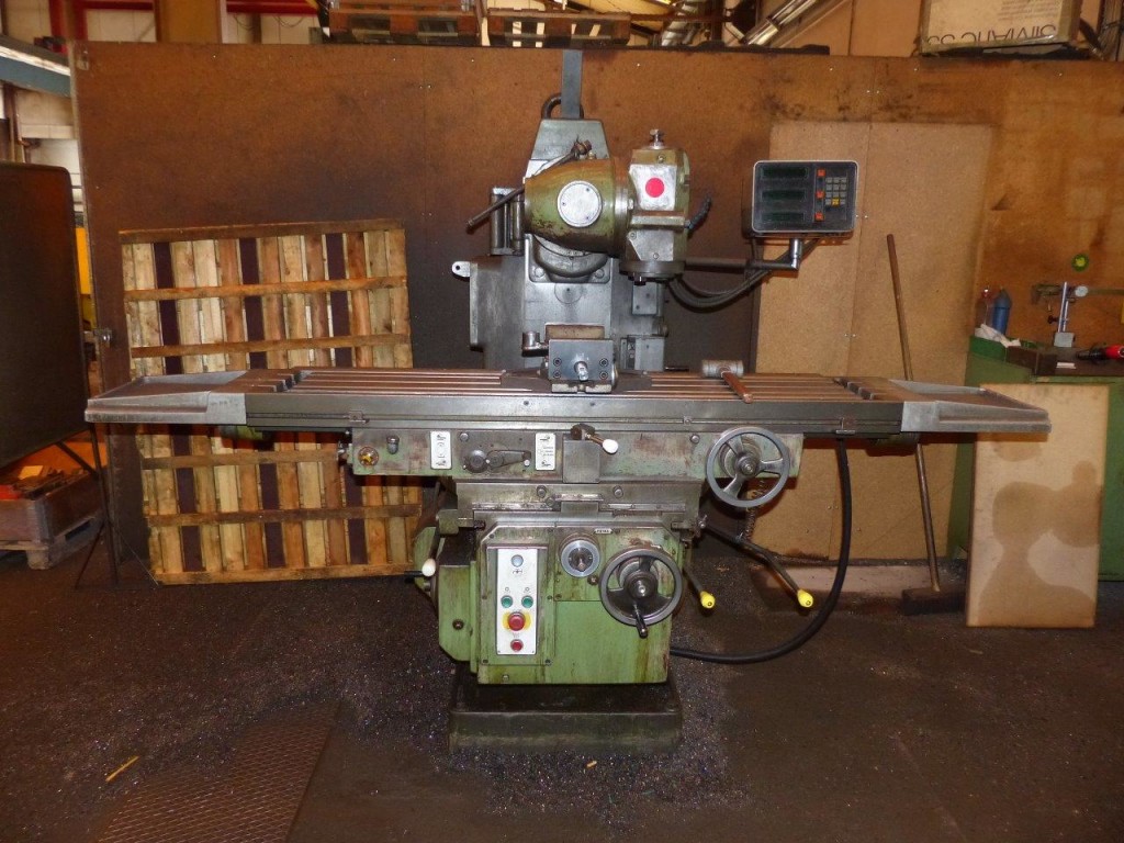 1007 LAGUN FU3LA -1-.jpg