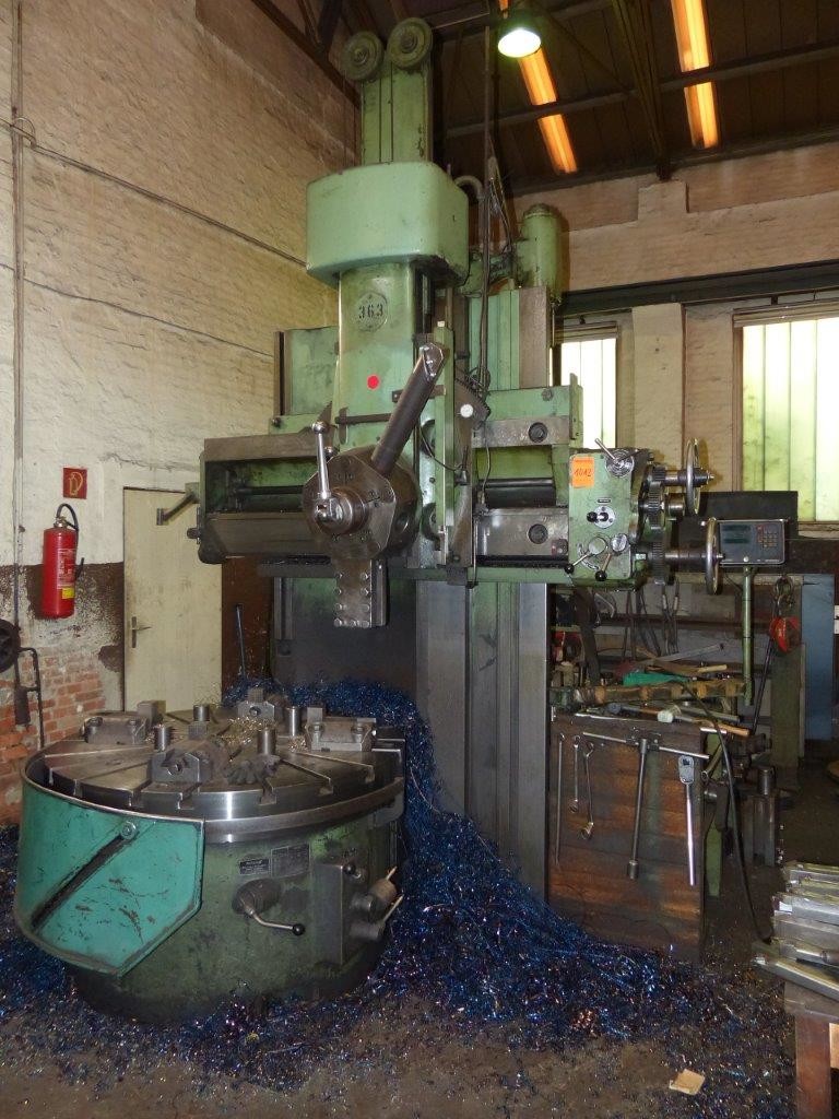 1012 Karusseldrehmaschine -1-.jpg