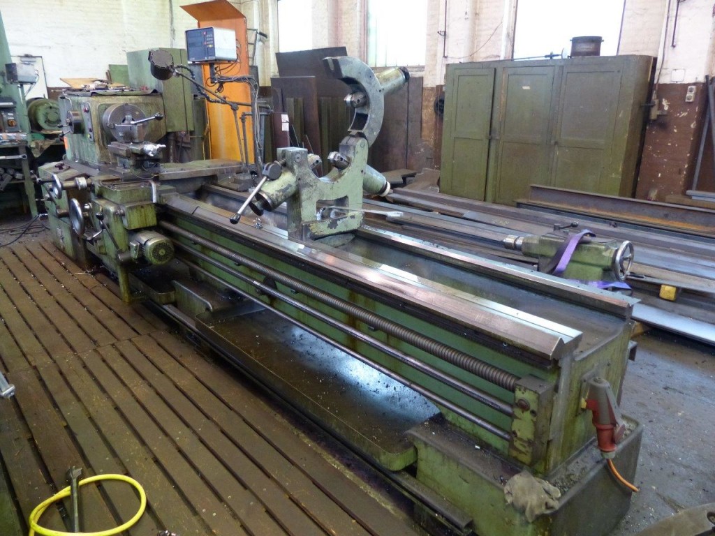 1013 Niles DLZ800LIV3000  1976 -1-.jpg