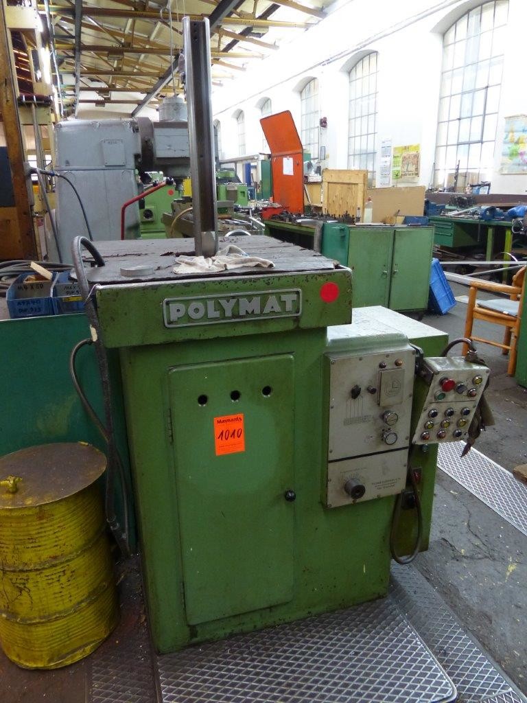 1010 Polymat 50  1974 -1-.jpg