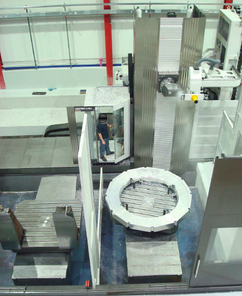 01-Correa Supra 60 -1-.jpg