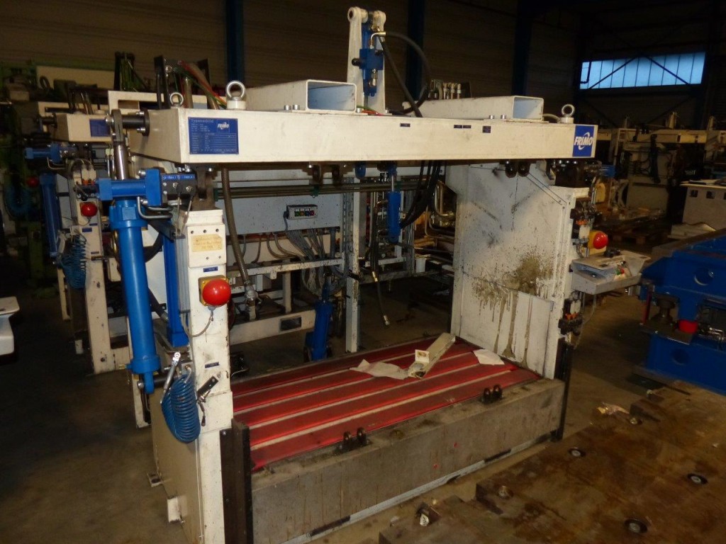 FRIMO Formtraeger Muster -1-.jpg