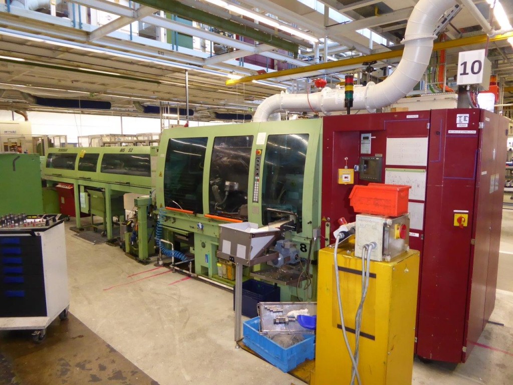 01 MultiDeco 20-8  2002  -579 -1-.jpg