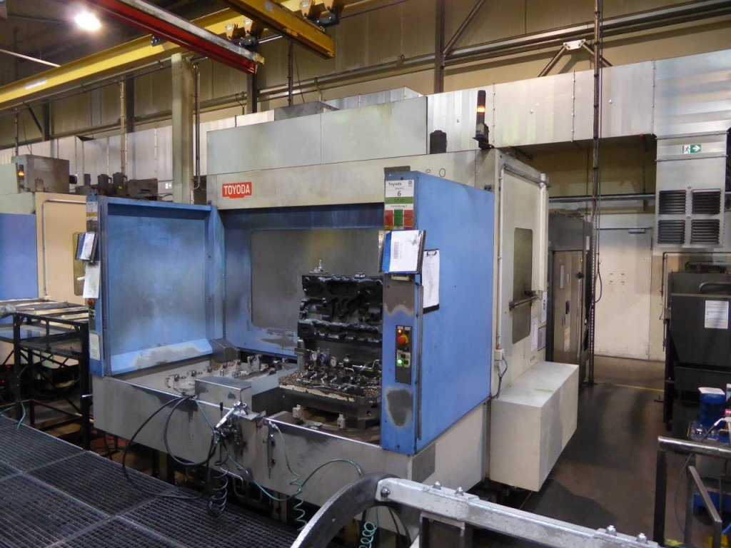 02 TOYODA FH80S -1-.jpg