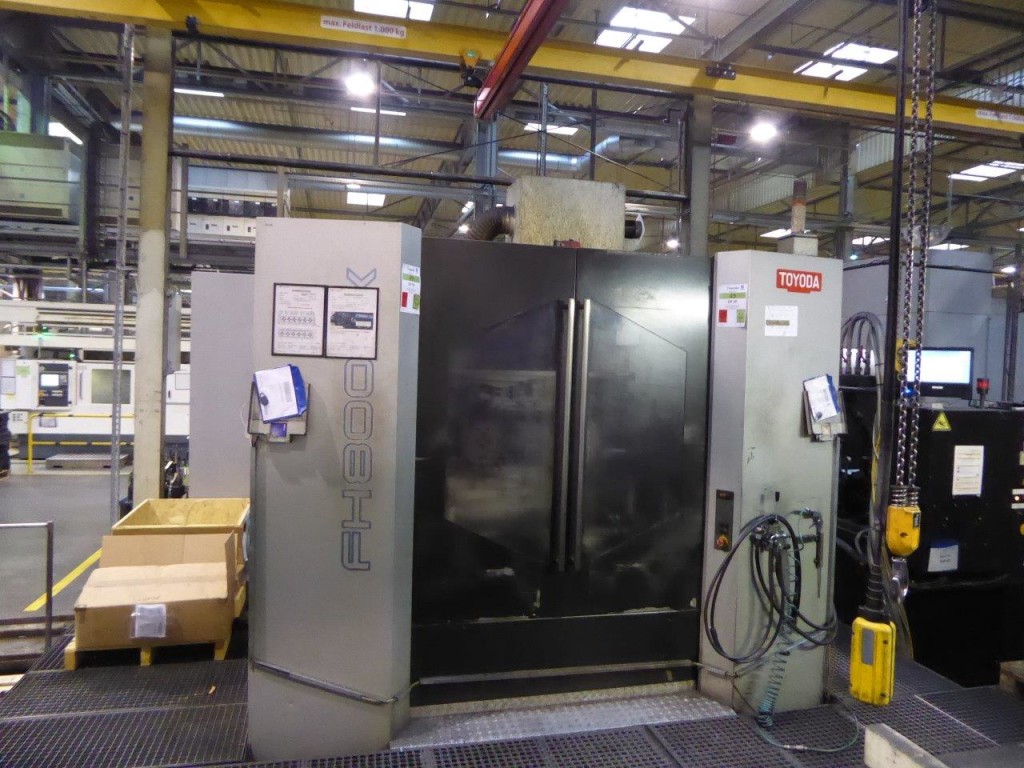 01 TOYODA FH800SX -1-.jpg