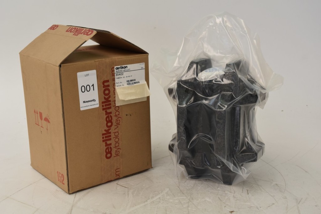 001 -1-_1200x800.jpg