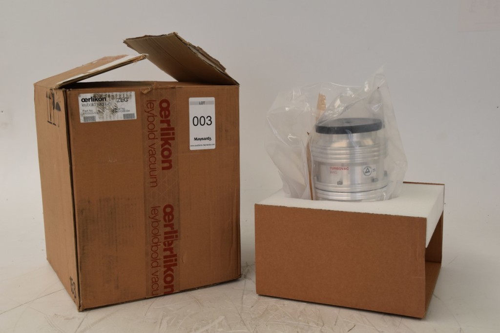 003 -1-_1200x800.jpg