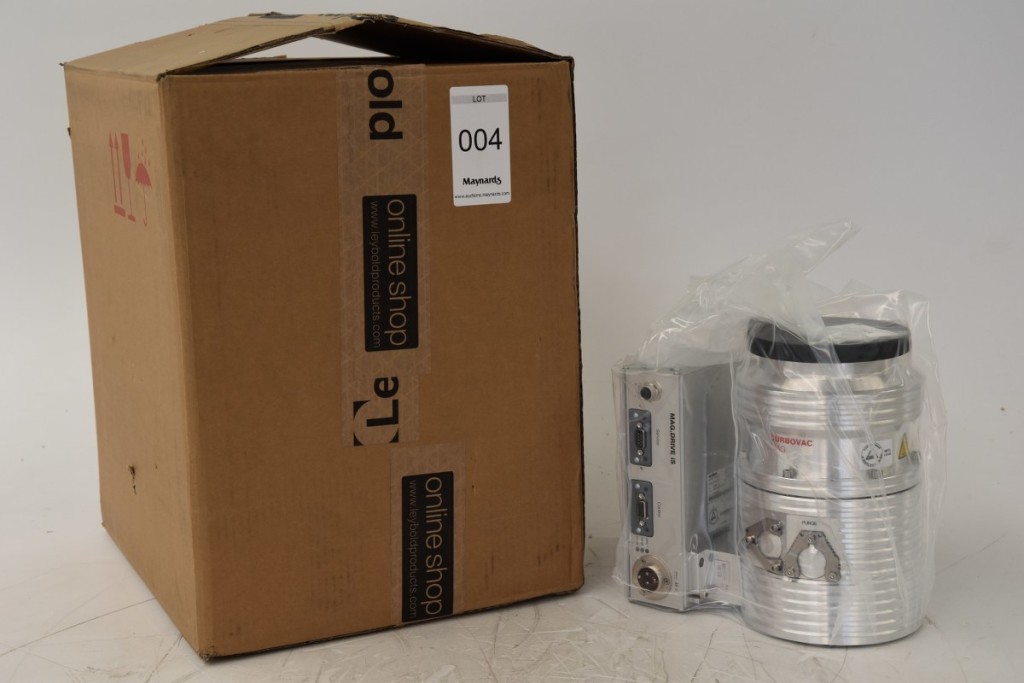 004 -1-_1200x800.jpg