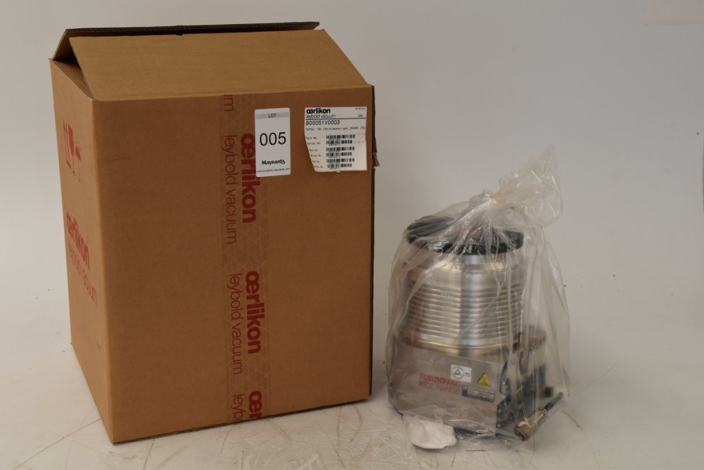 005 -1-_1200x800.jpg